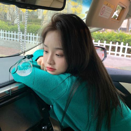 有些人之所以活得比别人顺心，是懂得不再坚持去做这5 件事