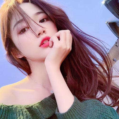 有些人之所以活得比别人顺心，是懂得不再坚持去做这5 件事