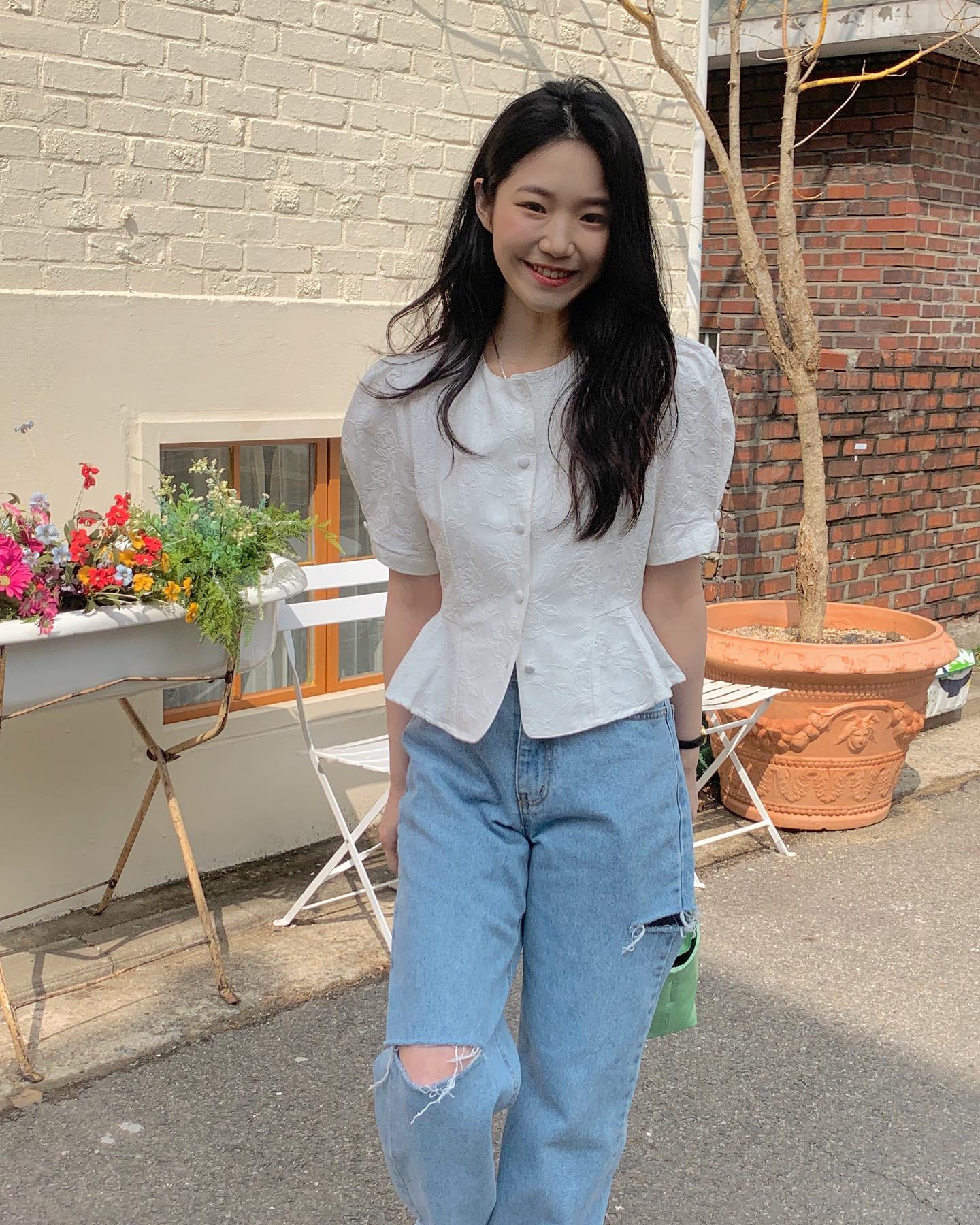 老派穿搭之复古风和学院风并行,Twee时尚又回来了