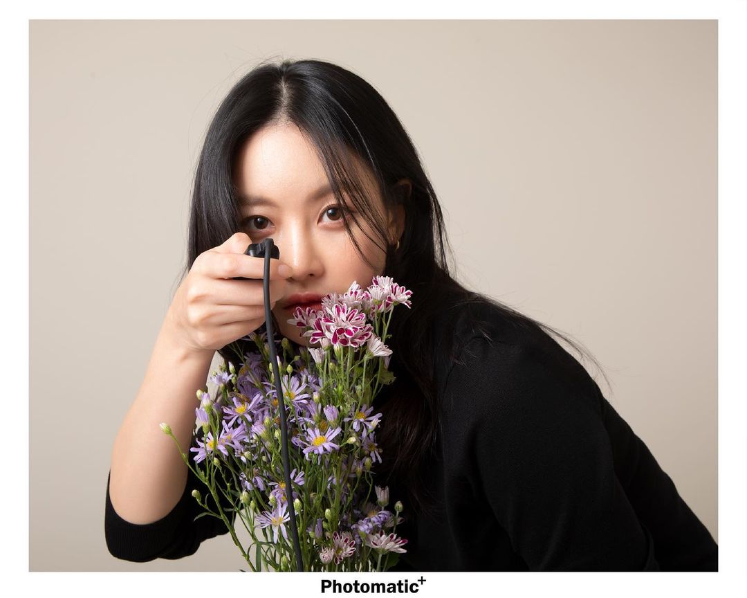 韩国最受欢迎整容范本TOP 3：在美女如云的演艺圈中这位女星的外貌更好看！