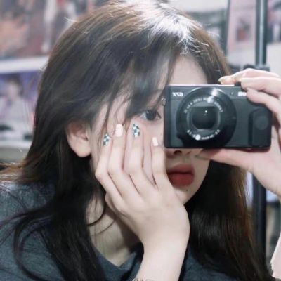 高级土味情话一问一答(高级撩妹套路100个对话)