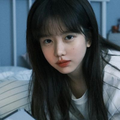 高级土味情话一问一答(高级撩妹套路100个对话)