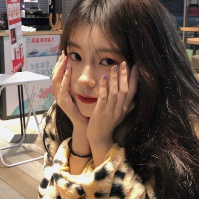 高级土味情话一问一答(高级撩妹套路100个对话)