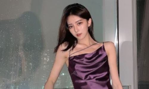 女网红项思醒是谁怎么火起来的 65页ppt事件结局怎样