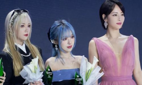 抖音网红机智张身高多少 网传她虐猫是真的吗