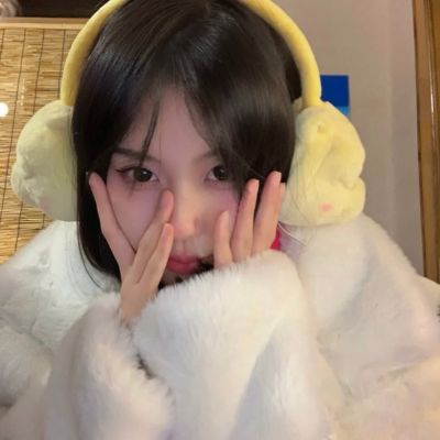 我半夜妺妺的下面 她故意装睡让我进去