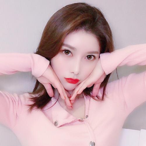 为什么接吻要伸舌头