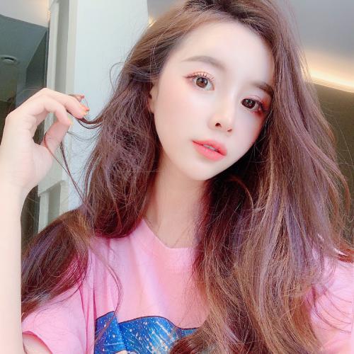 为什么接吻要伸舌头