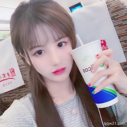 该如何杜绝恋爱脑?尝试用男生的思维谈恋爱