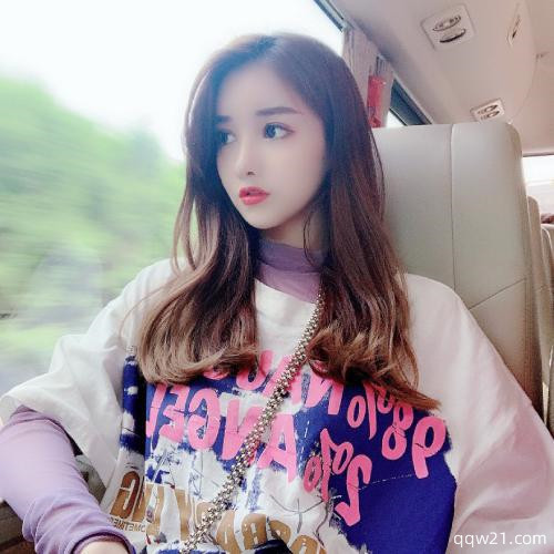 该如何杜绝恋爱脑?尝试用男生的思维谈恋爱