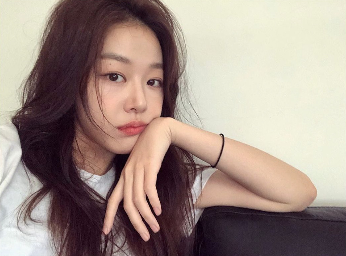 被称作小全智贤、曾出演《机智医生》，你被李宙明圈粉了吗？