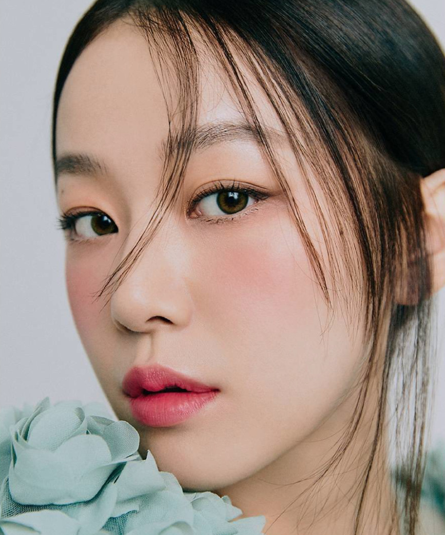 被称作小全智贤、曾出演《机智医生》，你被李宙明圈粉了吗？