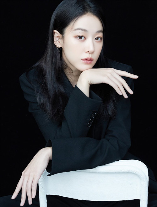 被称作小全智贤、曾出演《机智医生》，你被李宙明圈粉了吗？