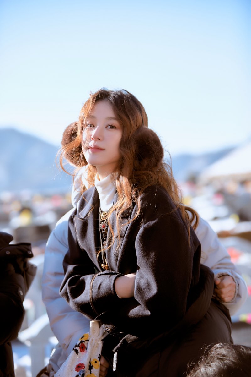 被称作小全智贤、曾出演《机智医生》，你被李宙明圈粉了吗？