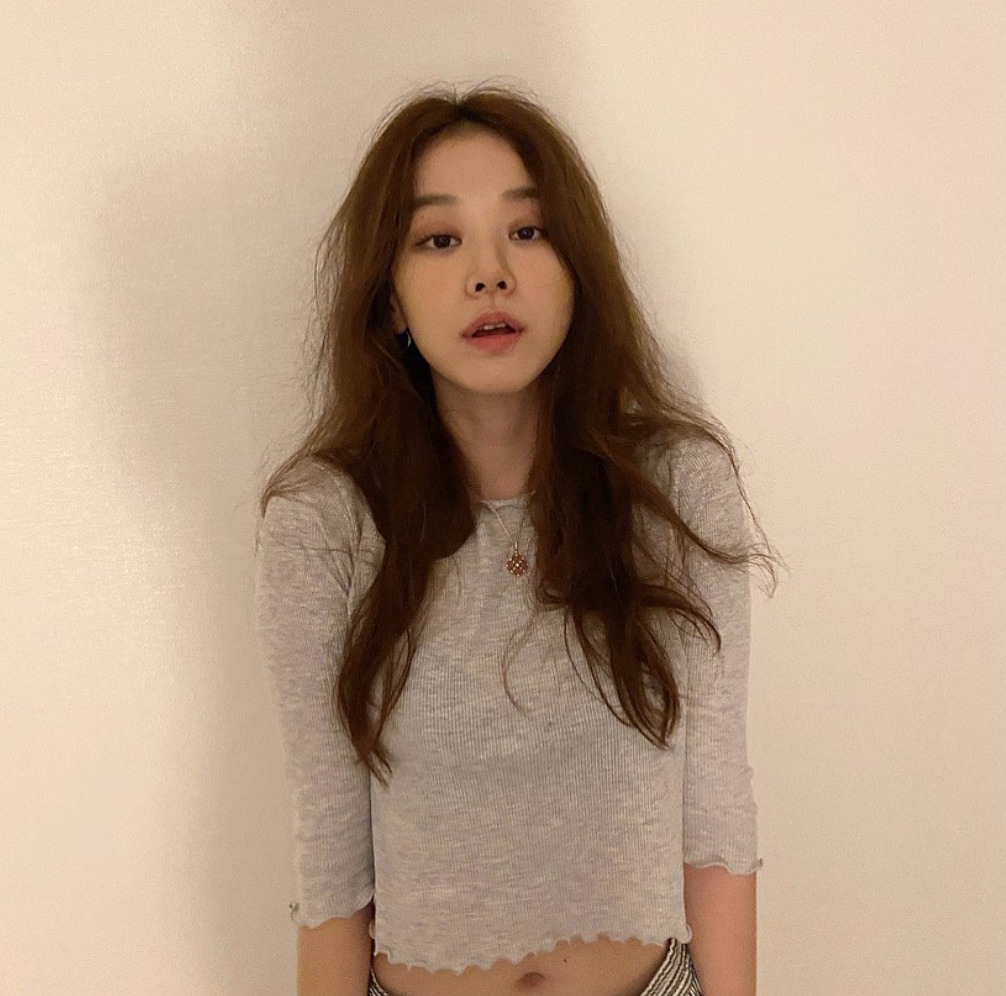 被称作小全智贤、曾出演《机智医生》，你被李宙明圈粉了吗？