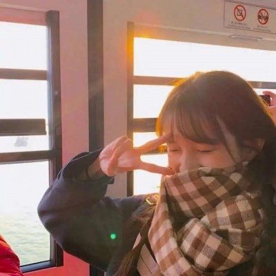 老公的12种叫法介绍 对老公亲密叫法称呼