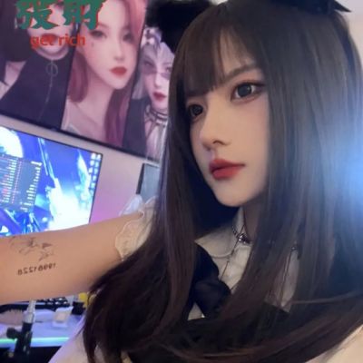 男生撩你却忽冷忽热 男生主动撩然后又变冷漠是怎么回事