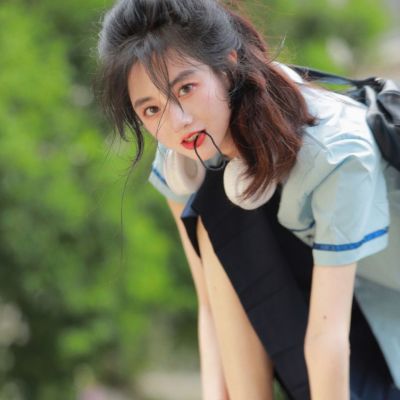 男生撩你却忽冷忽热 男生主动撩然后又变冷漠是怎么回事