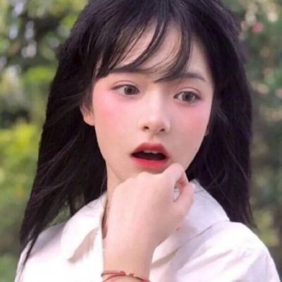 离婚不离家的女人能要吗 离婚不离家的女人怎么想的