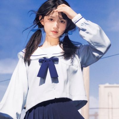 离婚不离家的女人能要吗 离婚不离家的女人怎么想的