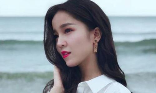抖音主播惠子ssica是谁黑历史有哪些 她为什么退网 娱乐 第1张