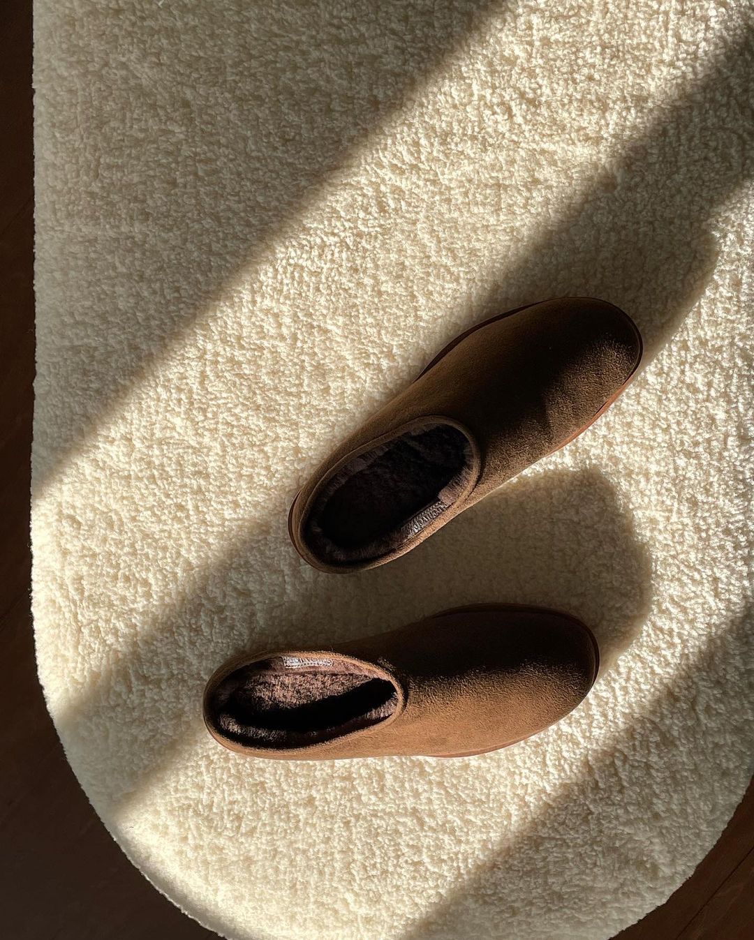 金高银同款：小众手袋品牌Archivepke，成了韩国女生私藏的品味