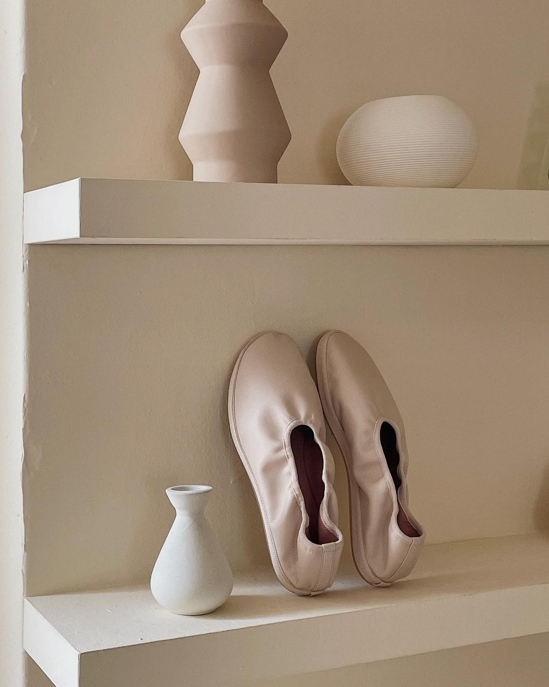 金高银同款：小众手袋品牌Archivepke，成了韩国女生私藏的品味