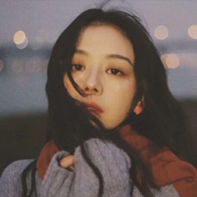 丈夫控制欲太强怎么办 控制欲强的老公该反抗还是妥协