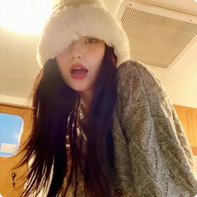 丈夫控制欲太强怎么办 控制欲强的老公该反抗还是妥协