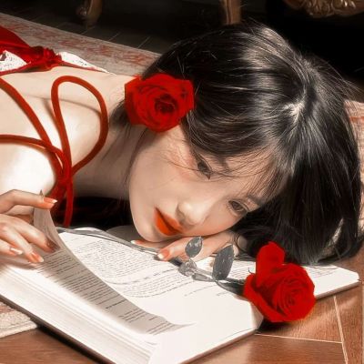 如何评估男女关系发展的几个阶段