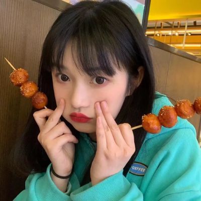 如何评估男女关系发展的几个阶段