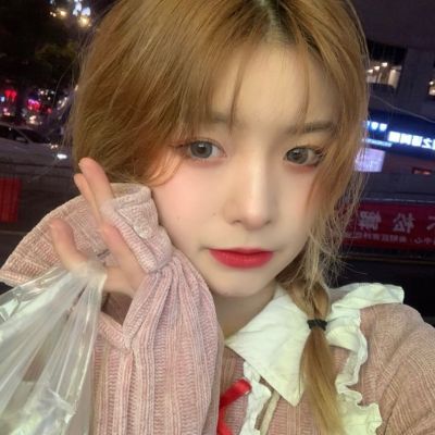 有孩子后妻子出轨了怎么办 发现妻子出轨怎么办