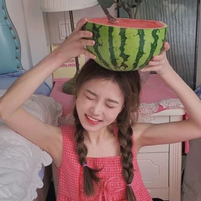 有孩子后妻子出轨了怎么办 发现妻子出轨怎么办