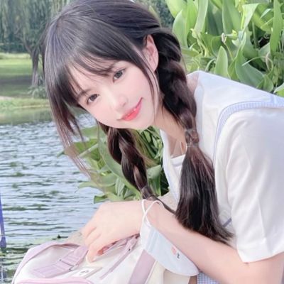 搭讪短信怎么写 几种类型须知