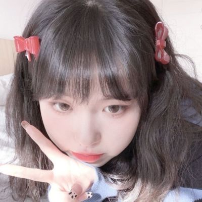 和朋友换娶妻当面做 那是我最快乐的时光