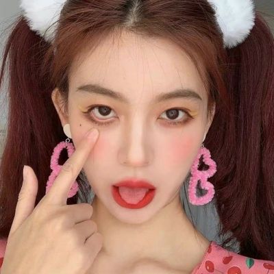 和朋友换娶妻当面做 那是我最快乐的时光