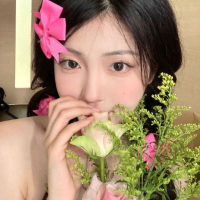 办公室恋情违反劳动法吗?