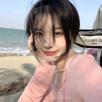 为什么夫妻不能爬泰山 这个传说很多人都没听说过