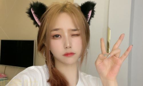 抖音网红布叮x真名叫什么 她的个人资料是怎样走红的