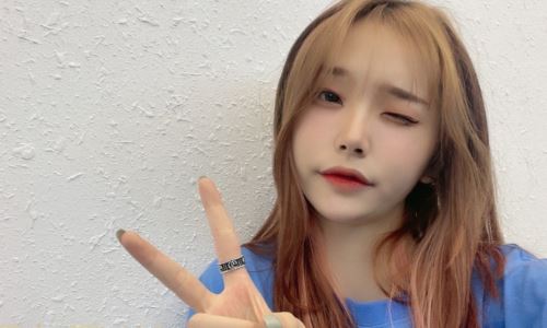 抖音网红布叮x真名叫什么 她的个人资料是怎样走红的