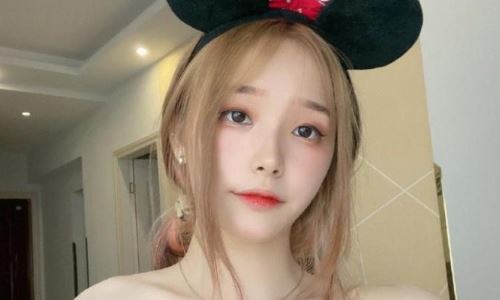 抖音网红布叮x真名叫什么 她的个人资料是怎样走红的