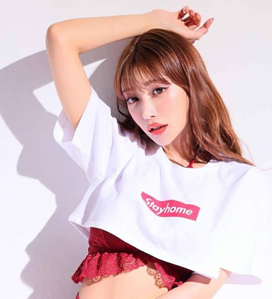 明日花绮罗个人资料简介,女神明日花绮罗作品和美照 明日花绮罗个人资料简介,女神明日花绮罗作品和美照