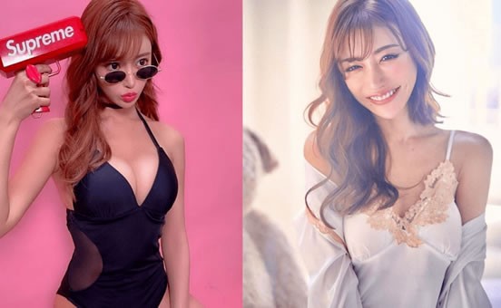 明日花绮罗个人资料简介,女神明日花绮罗作品和美照 明日花绮罗个人资料简介,女神明日花绮罗作品和美照