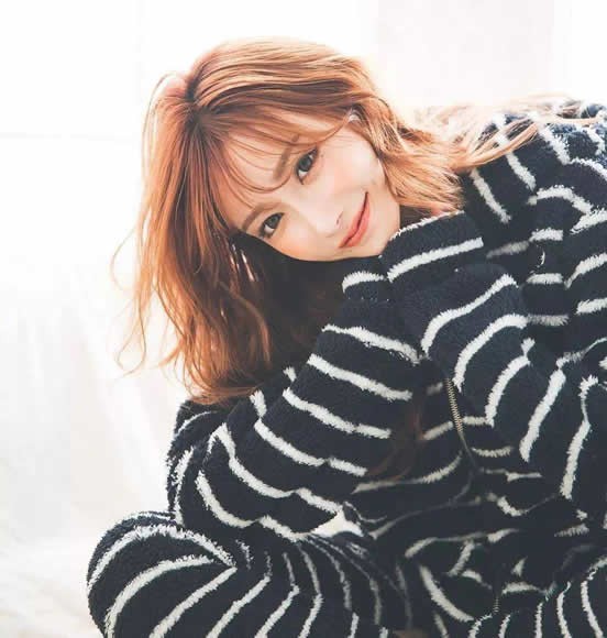 明日花绮罗个人资料简介,女神明日花绮罗作品和美照 明日花绮罗个人资料简介,女神明日花绮罗作品和美照