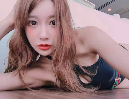 明日花绮罗个人资料简介,女神明日花绮罗作品和美照 明日花绮罗个人资料简介,女神明日花绮罗作品和美照