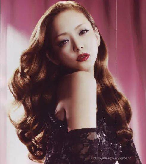 十大因故隐退的日本美女红星！她们雪肤玉貌太性感美艳