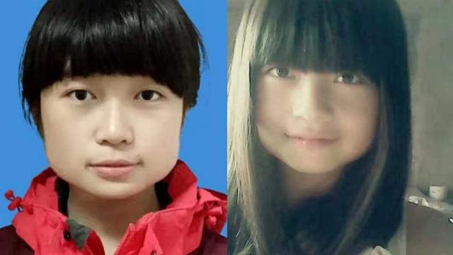 方脸型怎么选发型？这几种发型照着选显脸小还减龄