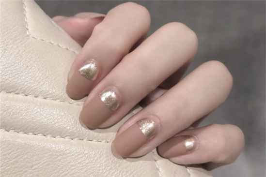 甲片能维持多久 甲片贴多久时间比较好