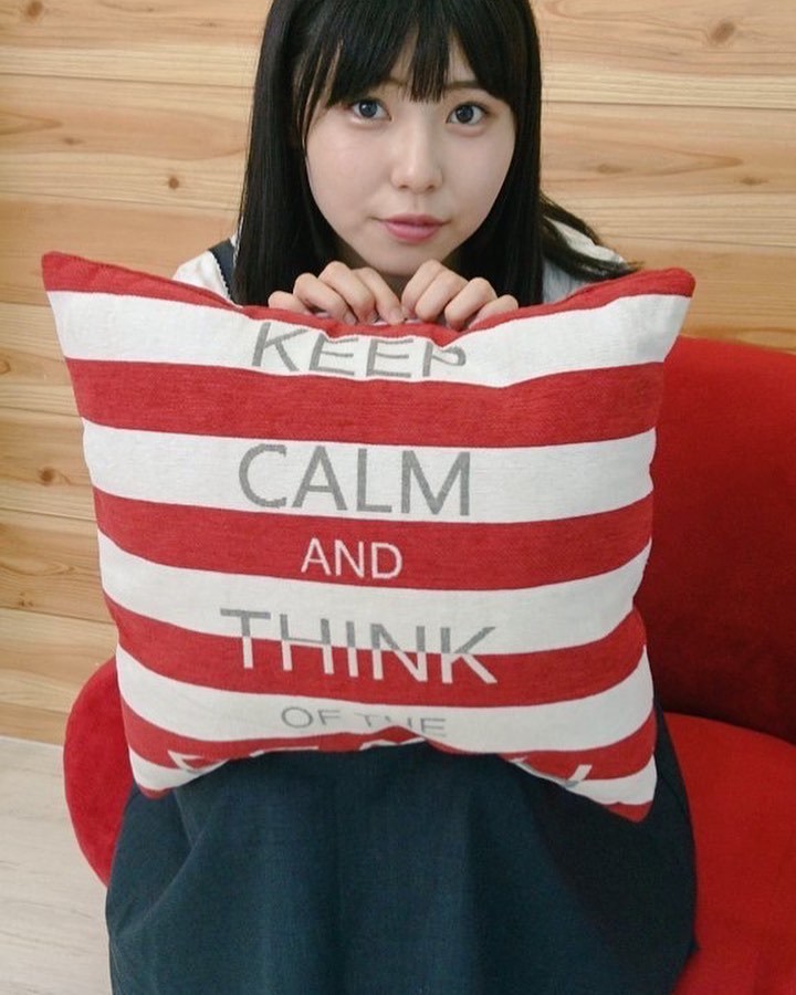 昙花一现的美少女《堀井柚奈》!怦然心动的高颜值好身材想等她再复出!