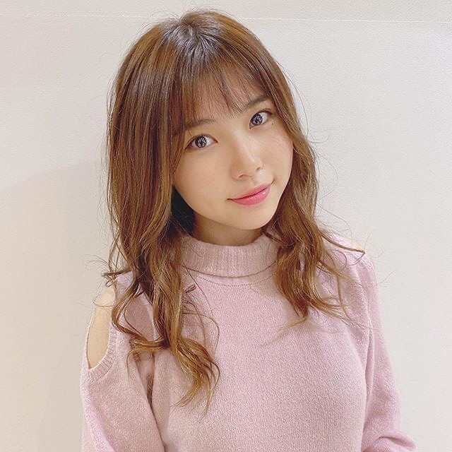 昙花一现的美少女《堀井柚奈》!怦然心动的高颜值好身材想等她再复出!